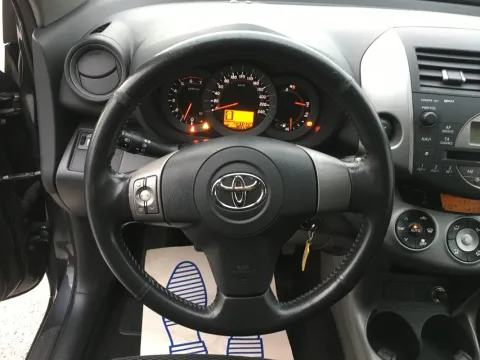 Mitsubishi L200 d.cab 2.5 di-d Intense Plus 178cv N1 E5 - Immagine 11