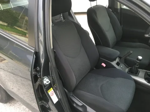 Mitsubishi L200 d.cab 2.5 di-d Intense Plus 178cv N1 E5 - Immagine 12