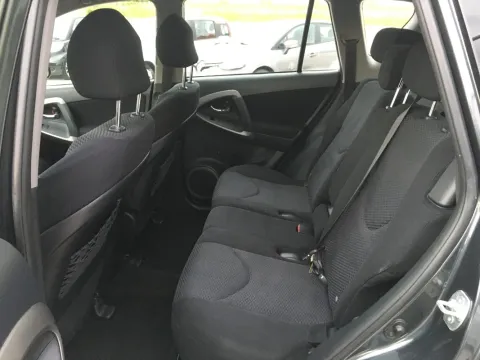 Mitsubishi L200 d.cab 2.5 di-d Intense Plus 178cv N1 E5 - Immagine 14