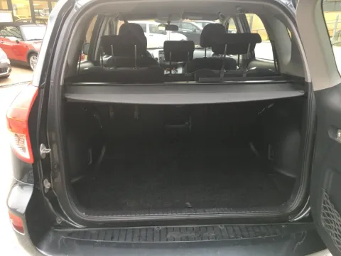 Mitsubishi L200 d.cab 2.5 di-d Intense Plus 178cv N1 E5 - Immagine 15