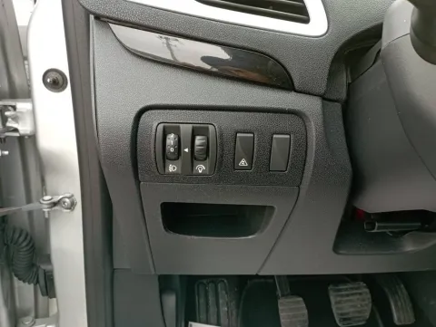 Mercedes B 200 cdi Chrome - Immagine 3