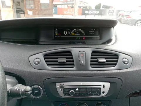 Mercedes B 200 cdi Chrome - Immagine 4