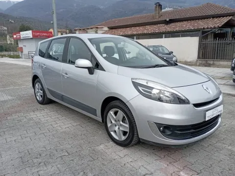 Mercedes B 200 cdi Chrome - Immagine 11