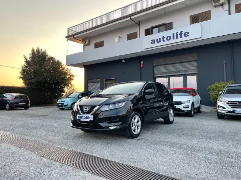Mg ZS 1.5 Luxury - Immagine 2