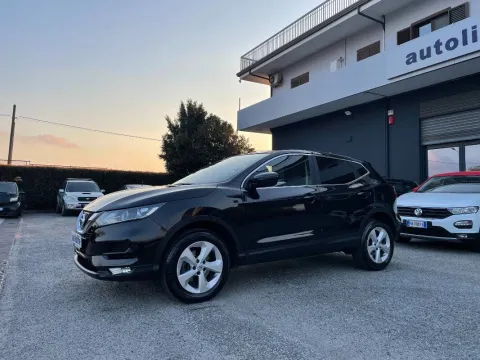 Mg ZS 1.5 Luxury - Immagine 3