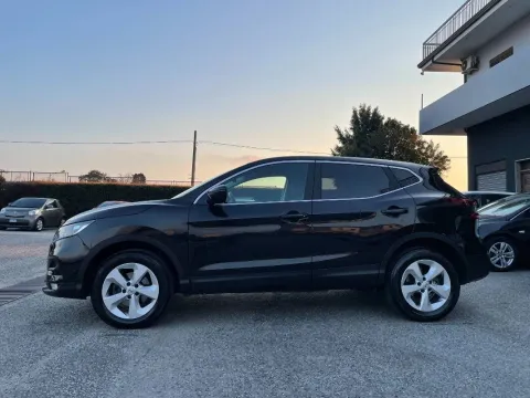 Mg ZS 1.5 Luxury - Immagine 4
