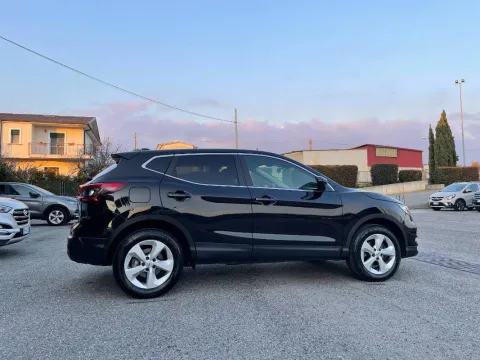 Mg ZS 1.5 Luxury - Immagine 7