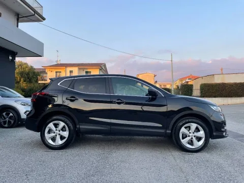 Mg ZS 1.5 Luxury - Immagine 8
