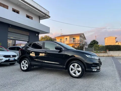 Mg ZS 1.5 Luxury - Immagine 9