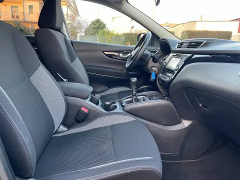 Mg ZS 1.5 Luxury - Immagine 14