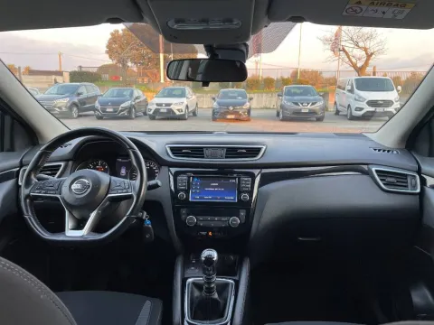 Mg ZS 1.5 Luxury - Immagine 16