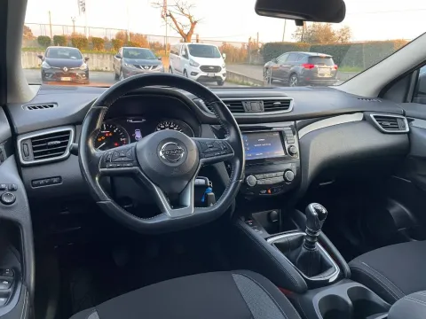 Mg ZS 1.5 Luxury - Immagine 17