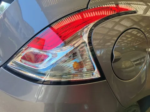 Lancia Ypsilon 1.3 mjt Mya s&s 95cv - Immagine 24