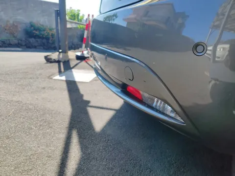 Lancia Ypsilon 1.3 mjt Mya s&s 95cv - Immagine 25