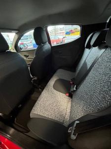 Kia Kia Sportage 1.7 crdi Business Class Style Pack 2wd 115cv - Immagine 5