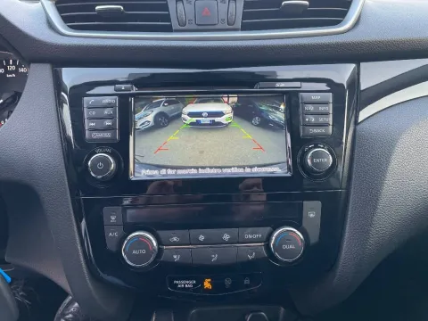 Mg ZS 1.5 Luxury - Immagine 22