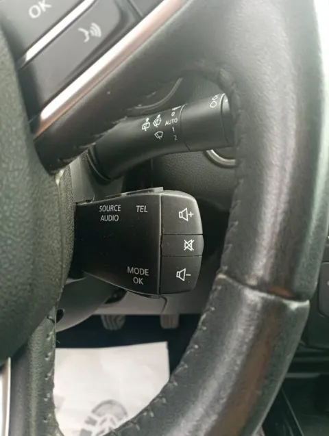 Renault Kadjar 1.6 dci energy Business 130cv - Immagine 2