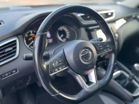 Mg ZS 1.5 Luxury - Immagine 25