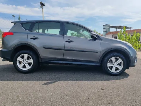 Jeep Compass 1.6 mjt Limited 2wd 120cv my19 - Immagine 7