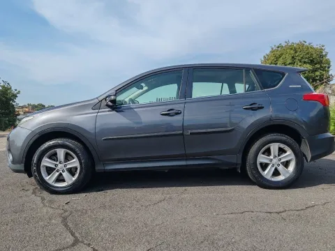 Jeep Compass 1.6 mjt Limited 2wd 120cv my19 - Immagine 8