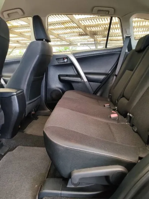 Jeep Compass 1.6 mjt Limited 2wd 120cv my19 - Immagine 19