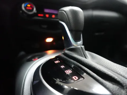 Nissan Juke 1.0 dig-t N-Connecta 114cv dct - Immagine 27