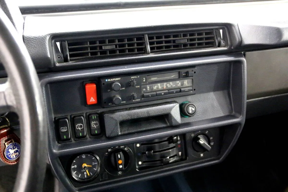 Insertion Image