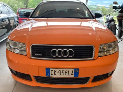 Volkswagen T-Roc 1.0 tsi Life 110cv - Immagine 3