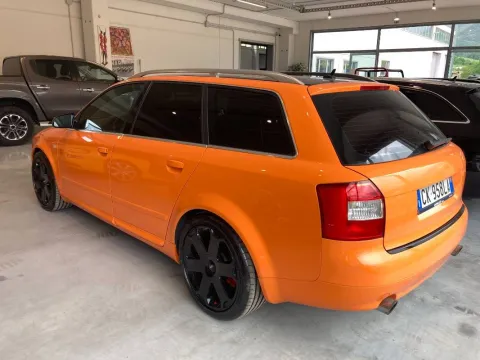 Volkswagen T-Roc 1.0 tsi Life 110cv - Immagine 6