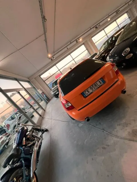 Volkswagen T-Roc 1.0 tsi Life 110cv - Immagine 12