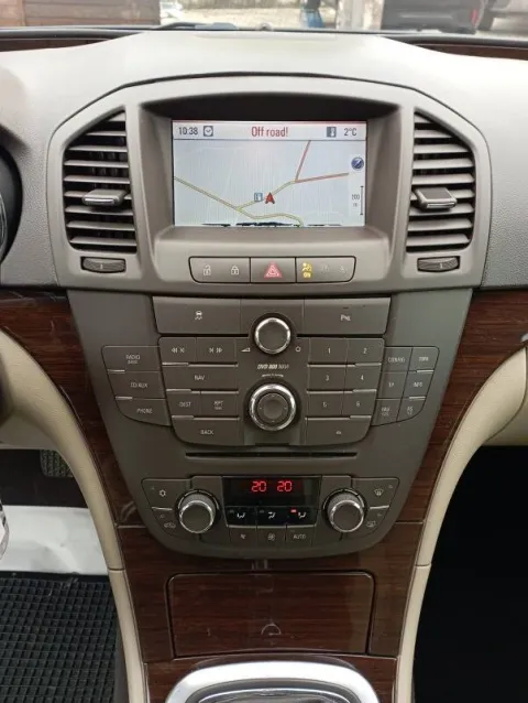 Citroen C3 1.2 puretech Feel Pack s&s 83cv - Immagine 3