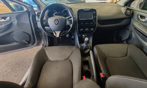 Ferrari Mondial Cabrio 3.2 - Immagine 18