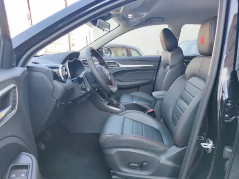 Mg ZS 1.5 Luxury - Immagine 9