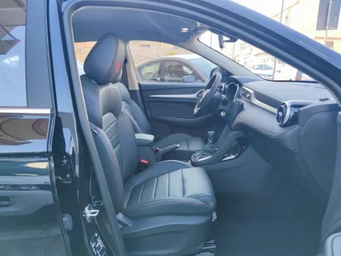 Mg ZS 1.5 Luxury - Immagine 11