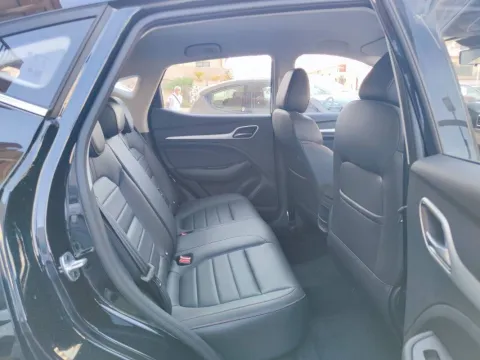 Mg ZS 1.5 Luxury - Immagine 12