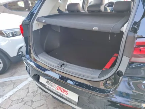 Mg ZS 1.5 Luxury - Immagine 13