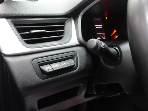 Renault Captur 1.0 tce Zen 90cv my21 - Immagine 25