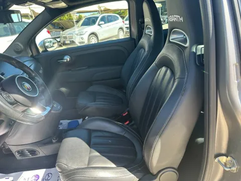 Land Rover Range Rover Evoque 2.0d i4 S fwd 163cv - Immagine 3