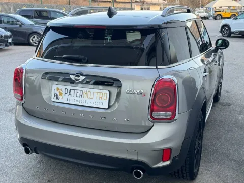 Dacia Duster 1.5 blue dci SL Extreme 4x2 115cv - Immagine 5