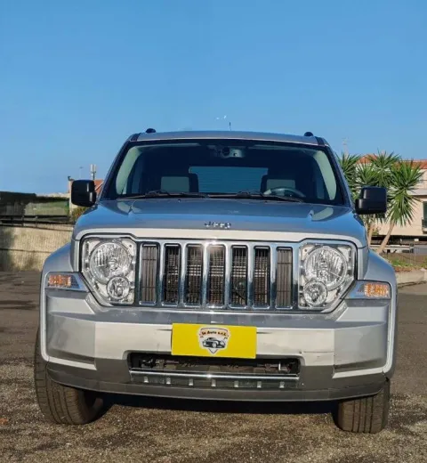 Fiat Panda 1.2 Easy 69cv - Immagine 2