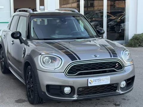 Dacia Duster 1.5 blue dci SL Extreme 4x2 115cv - Immagine 6