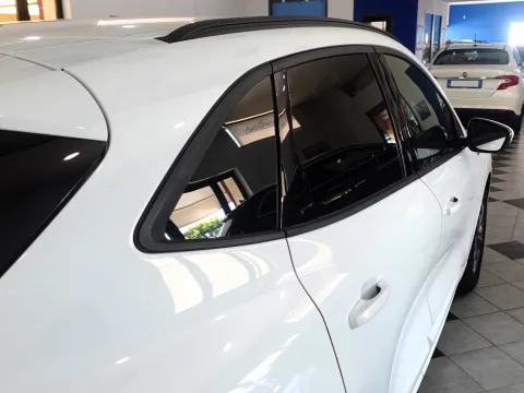 Ford Kuga 1.5 ecoblue ST-Line 2wd 120cv auto - Immagine 10