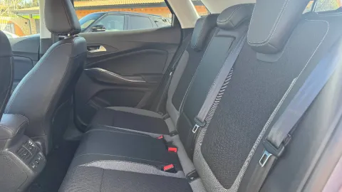 Jeep Renegade 1.6 mjt Limited 2wd 130cv - Immagine 22
