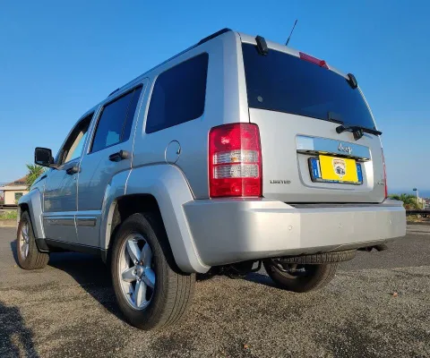 Fiat Panda 1.2 Easy 69cv - Immagine 10
