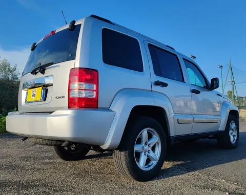 Fiat Panda 1.2 Easy 69cv - Immagine 11