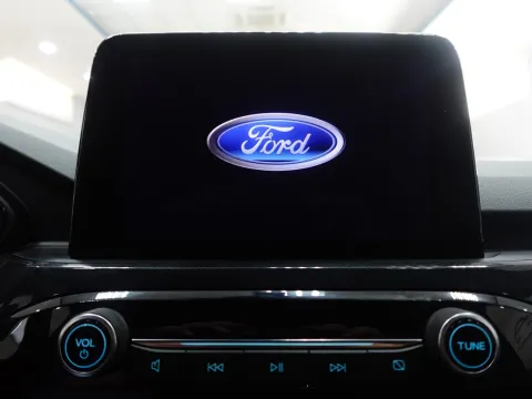 Ford Kuga 1.5 ecoblue ST-Line 2wd 120cv auto - Immagine 19