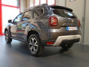 Dacia Dacia Duster 1.0 tce Prestige Gpl 4x2 100cv - Immagine 6