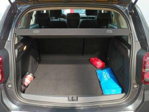 Dacia Dacia Duster 1.0 tce Prestige Gpl 4x2 100cv - Immagine 10