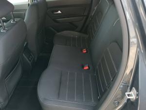 Dacia Dacia Duster 1.0 tce Prestige Gpl 4x2 100cv - Immagine 11