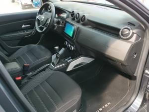 Dacia Dacia Duster 1.0 tce Prestige Gpl 4x2 100cv - Immagine 14